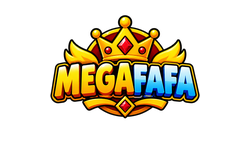 daftar situs slot bonus new member 100 to kecil